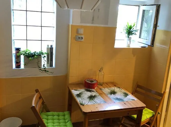 Гостевой дом Curcanilor 18 Брашов