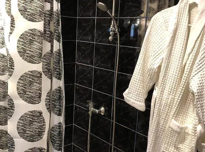 Гостевой дом Curcanilor 18 3*